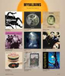 my9albums.png