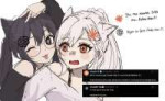 fa5ca183d8d0a222.png