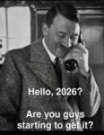 1792778951735.jpg