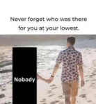 1793100914523.jpg