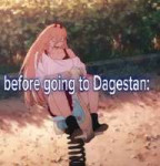 1642768093711.png