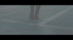 LOONA (Olivia Hye) - Egoist[4sashi.com]-20180416-035623.webm