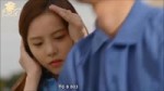 Hana of gugudan - Fluttering Forecast.webm