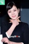 after-schools-lizzy-at-han-wei-xing-dong-tai-recording.jpg