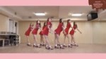 gugudan(구구단) - Chococo Dance Practice Video (Mirrored).mp4