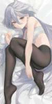 miorinerembrangundamand1moredrawnbybafangyu23fc83dffb00ed58b597788469ad2af6.jpg