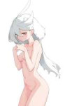 miorinerembrangundamand1moredrawnbyyysgkd34a85eece78590eca93aceaa6406a7b4.jpg