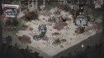 Mewgenics 2026-10-18 18-14-11-0932.webm