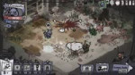 Mewgenics 2026-10-18 18-14-11-0931.webm
