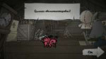 Mewgenics 2026-10-18 15-36-57-971.jpg