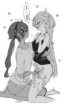 sulettamercuryandmiorinerembrangundamand1moredrawnbyofudasi6725e590199cfd5ff96db6e9275d887f.png