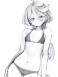 miorinerembrangundamand1moredrawnbynanashinloae7f8bcd4a0612dccc13d85d12ba6ef6.jpg