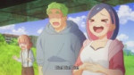 [SubsPlease] Zombie Sagashitemasu - 03 (1080p) [AB40DA6E]-[03.43.472-04.17.841]-audio.webm