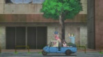 [SubsPlease] Zombie Sagashitemasu - 03 (1080p) [AB40DA6E]-[13.52.040-13.56.837]-audio.webm