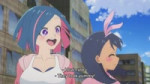 [SubsPlease] Zombie Sagashitemasu - 03 (1080p) [AB40DA6E]-[12.15.861-12.26.079]-audio.webm