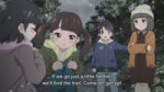[SubsPlease] VERTEX FORCE - 03 (1080p) [A21C07B8]-[09.15.222-10.18.242]-audio.webm