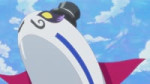 [SubsPlease] Meitantei Precure! - 38 (1080p) [DFE1299D]-[17.30.759-17.36.639]-audio.webm