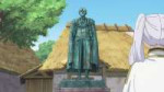 [H-Enc] Sousou no Frieren 2nd Season - 30 (BD 1080p HEVC 10Bit FLAC).mkvsnapshot02.20.047.jpg