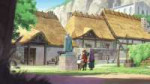 [H-Enc] Sousou no Frieren 2nd Season - 30 (BD 1080p HEVC 10Bit FLAC).mkvsnapshot02.53.775.jpg