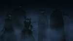 [H-Enc] Sousou no Frieren 2nd Season - 30 (BD 1080p HEVC 10Bit FLAC).mkvsnapshot03.14.576.jpg