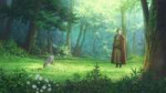 [H-Enc] Sousou no Frieren 2nd Season - 30 (BD 1080p HEVC 10Bit FLAC).mkvsnapshot05.08.712.jpg