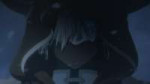 [H-Enc] Sousou no Frieren 2nd Season - 30 (BD 1080p HEVC 10Bit FLAC).mkvsnapshot07.02.287.jpg