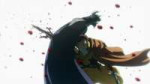 [H-Enc] Sousou no Frieren 2nd Season - 30 (BD 1080p HEVC 10Bit FLAC).mkvsnapshot08.42.019.jpg