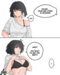 .jpg