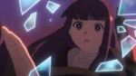 [H-Enc] Sousou no Frieren 2nd Season - 30 (BD 1080p HEVC 10Bit FLAC).mkvsnapshot16.54.011.jpg