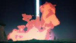 [H-Enc] Sousou no Frieren 2nd Season - 30 (BD 1080p HEVC 10Bit FLAC).mkvsnapshot17.16.448.jpg