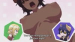 .mp4