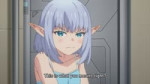 [SubsPlease] Saikyosoubi - 03 (1080p) [BF95100F]-[20.24.640-21.29.873]-audio.webm