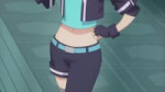 [SubsPlease] Saikyosoubi - 03 (1080p) [BF95100F]-[15.20.545-15.23.131]-audio.webm
