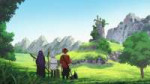 [H-Enc] Sousou no Frieren 2nd Season - 31 (BD 1080p HEVC 10Bit FLAC).mkvsnapshot07.22.326.jpg