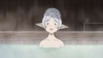 [H-Enc] Sousou no Frieren 2nd Season - 31 (BD 1080p HEVC 10Bit FLAC).mkvsnapshot12.28.530.jpg