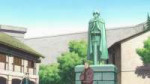 [H-Enc] Sousou no Frieren 2nd Season - 31 (BD 1080p HEVC 10Bit FLAC).mkvsnapshot12.48.707.jpg