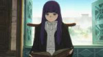 [H-Enc] Sousou no Frieren 2nd Season - 31 (BD 1080p HEVC 10Bit FLAC).mkvsnapshot13.47.487.jpg