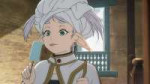 [H-Enc] Sousou no Frieren 2nd Season - 31 (BD 1080p HEVC 10Bit FLAC).mkvsnapshot14.51.230.jpg