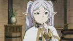 [H-Enc] Sousou no Frieren 2nd Season - 31 (BD 1080p HEVC 10Bit FLAC).mkvsnapshot17.14.393.jpg