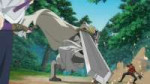 [H-Enc] Sousou no Frieren 2nd Season - 32 (BD 1080p HEVC 10Bit FLAC).mkvsnapshot18.08.654.jpg