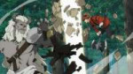 [H-Enc] Sousou no Frieren 2nd Season - 32 (BD 1080p HEVC 10Bit FLAC).mkvsnapshot19.30.359.jpg