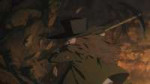 [H-Enc] Sousou no Frieren 2nd Season - 33 (BD 1080p HEVC 10Bit FLAC).mkvsnapshot03.50.393.jpg