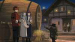 [H-Enc] Sousou no Frieren 2nd Season - 33 (BD 1080p HEVC 10Bit FLAC).mkvsnapshot11.49.582.jpg