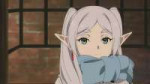 [H-Enc] Sousou no Frieren 2nd Season - 33 (BD 1080p HEVC 10Bit FLAC).mkvsnapshot14.21.537.jpg