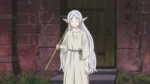 [H-Enc] Sousou no Frieren 2nd Season - 33 (BD 1080p HEVC 10Bit FLAC).mkvsnapshot15.47.554.jpg