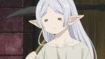[H-Enc] Sousou no Frieren 2nd Season - 33 (BD 1080p HEVC 10Bit FLAC).mkvsnapshot15.57.993.jpg