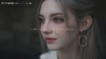 2715.mp4