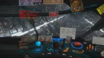 Элитка маршрутка.webm