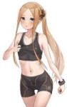 abigailwilliamsfateand1moredrawnbykopakakardanuiefde7bf5d27ce9e25b1893f9cb2c534d.jpg