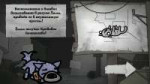 Mewgenics 2026-10-19 21-14-04-655.jpg